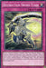 Destruction Sword Flash [DOCS-ENSE4] Super Rare - for just $1.90! 