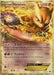 Mewtwo EX (54/99) (Pesadelo Prism - Igor Costa) [World Championships 2012] - for just $3.30! 