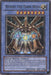 Reshef the Dark Being [DR3-EN213] Ultra Rare - for just $8.40! 