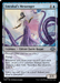 Emrakul's Messenger (MH3-061) - Modern Horizons 3: (devoid) - for just $0.10! 