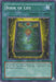 Book of Life [DB2-EN230] Super Rare - for just $1.60! 