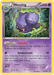 Weezing (XY163) [XY: Black Star Promos] - for just $0.55! 