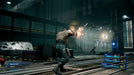 Final Fantasy VII Remake – PlayStation 4 (PS4) - for just $18.99! 