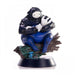 Ori and the Blind Forest Ori and Naru PVC Statue (Night) 9" – Figure - for just $114.99! 