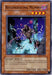 Regenerating Mummy [DR2-EN192] Common - for just $0.20! 