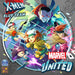 Marvel United: X-Men Blue Team Expansion - for just $49.99! 