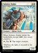 Solstice Zealot (MH3-043) - Modern Horizons 3 - for just $0.01! 