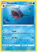 Sharpedo (036/203) [Sword & Shield: Evolving Skies] - for just $0.10! 