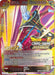 Whis, the Spectator (Level 2) (BT8-113) [Judge Promotion Cards] - for just $20! 