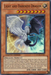 Light and Darkness Dragon [STOR-ENSE1] Super Rare - for just $0.75! 
