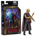 Dungeons & Dragons: Honor Among Thieves - Simon - for just $34.99! 