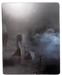 Assassin's Creed: Valhalla [Ultimate Edition] – Xbox Series X (XSX) - for just $0! 