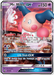 Mr. Mime GX (56/168) [Sun & Moon: Celestial Storm] - for just $1.50! 