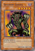 Shadow Ghoul [DB2-EN055] Common - for just $0.25! 