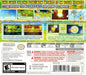 Pokemon Mystery Dungeon: Gates To Infinity – Nintendo 3DS (3DS) - for just $28.99! 