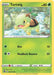 Turtwig (006/172) [Sword & Shield: Brilliant Stars] - for just $0.10! 