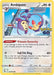 Ambipom (057/078) [Pokémon GO] - for just $0.10! 