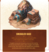Dune: War for Arrakis - Smugglers Kickstarter Exclusive Expansion - for just $74.99! 