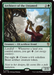 Architect of the Untamed (DRC-108) - Commander: Aetherdrift - for just $0.08! 