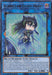 Scareclaw Light-Heart [POTE-EN050] Ultra Rare - for just $0.15! 