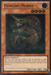 Piercing Moray [GENF-EN082] Ultimate Rare - for just $0.95! 