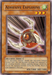 Adhesive Explosive [DR04-EN131] Common - for just $0.25! 