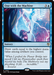 One with the Machine (DRC-080) - Commander: Aetherdrift - for just $0.05! 