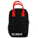 Jurassic Park Park Ranger Lunch Tote - for just $32.99! 