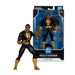 McFarlane Toys DC Multiverse 7-Inch Scale Action Figure - Select Figure(s) - for just $29.99! 