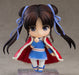 Nendoroid: The Legend of Sword and Fairy - Zhao Ling-Er: DX Version #1118-DX - for just $59.95! 