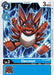 Elecmon (Release Special Booster) Near Mint - for just $0.10! 