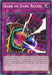 Bark of Dark Ruler [BP03-EN191] Shatterfoil Rare - for just $0.10! 
