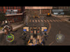 Front Mission: Evolved – PlayStation 3 (PS3) - for just $10.99! 
