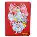 Cryptid Nation - Card Binder - for just $0! 