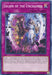 Escape of the Unchained [MP20-EN191] Common - for just $0.25! 