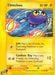 Chinchou (71/147) [Aquapolis] - for just $1.40! 