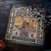 Game of Thrones Jigsaw Puzzle - for just $24.95! 