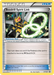 Beedrill Spirit Link (XY159) [XY: Black Star Promos] - for just $0.55! 