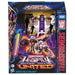 Transformers Generations Legacy Leader - Select Figure(s) - for just $64.67! 