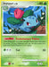 Ivysaur (62/147) [Platinum: Supreme Victors] - for just $1.50! 