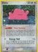 Ditto (4/112) [EX: FireRed & LeafGreen] - for just $44.40! 
