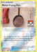 Metal Frying Pan (112a/131) (League Promo) [Sun & Moon: Forbidden Light] - for just $0.30! 