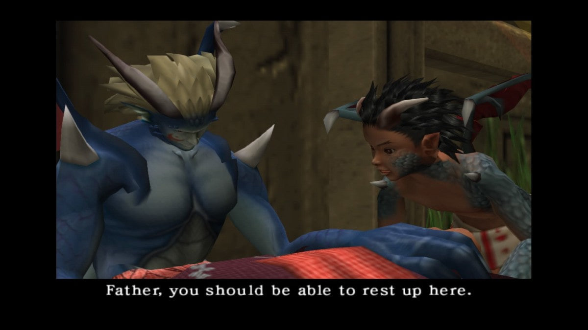 Arc the Lad: Twilight of the Spirits – PlayStation 2 (PS2) - for just $7.99! 