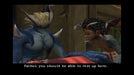 Arc the Lad: Twilight of the Spirits – PlayStation 2 (PS2) - for just $7.99! 