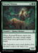 Eternal Witness (M3C-227) - Modern Horizons 3 Commander - for just $0.37! 