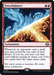 Powerbalance (PRE-131) - Modern Horizons 3 Promos Foil - for just $0.29! 