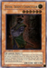 Enishi, Shien's Chancellor [GLAS-EN032] Ultimate Rare - for just $3.80! 