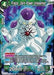 Frieza, Dark Power Unleashed (Unison Warrior Series Tournament Pack Vol.3) (P-281) [Tournament Promotion Cards] - for just $0.20! 