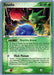 Roselia (42/92) (Mewtrick - Jason Klaczynski) [World Championships 2006] - for just $4! 
