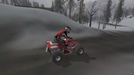 ATV Offroad Fury 2 – PlayStation 2 (PS2) - for just $3.99! 